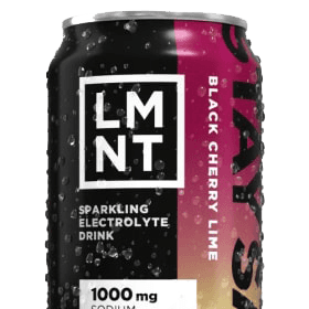 Watermelon Salt thumbnail 1