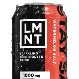 LMNT Sparkling