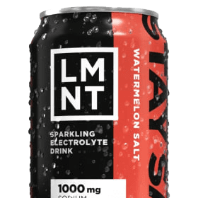 LMNT Sparkling