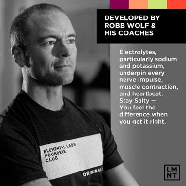 Grapefruit Salt thumbnail 7