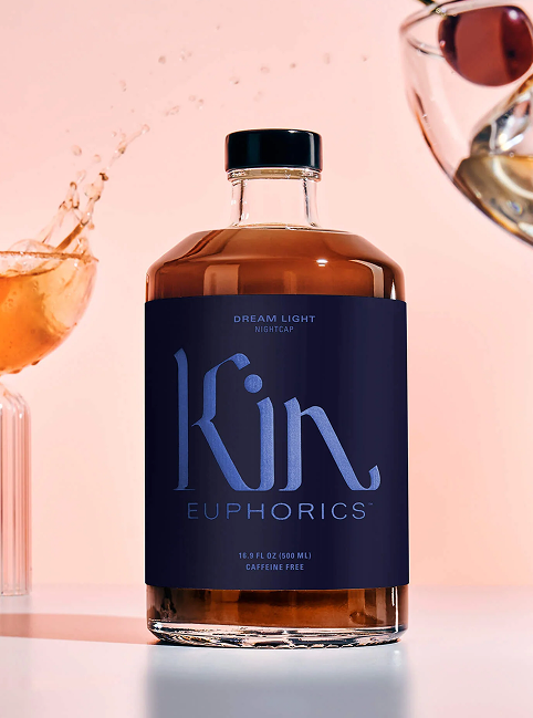 Stress Relief Collection