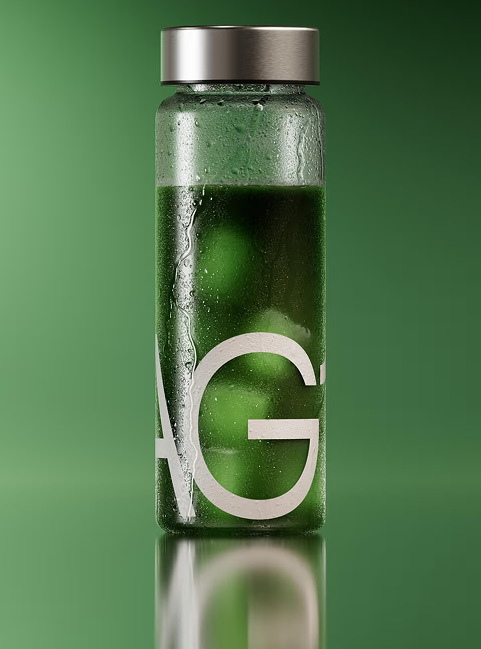 Gut Healing Collection